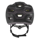 SCOTT GROOVE PLUS