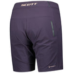 SCOTT ENDURANCE LS/FIT