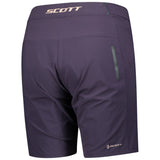 SCOTT ENDURANCE LS/FIT