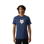 FOX RYVER SS PREM