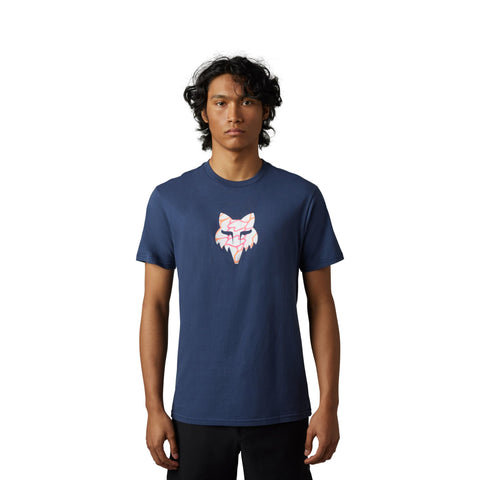 FOX RYVER SS PREM