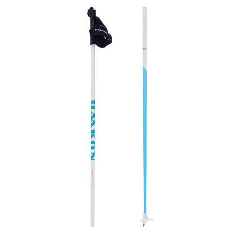 HAAKON Race Lite w