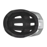 SCOTT ARGO PLUS