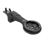SYN FRONT COMP. MOUNT IC IM