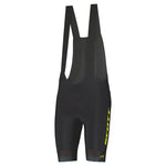 SCOTT RC PRO WC EDT. +++