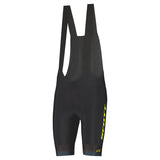 SCOTT RC PRO WC EDT. +++
