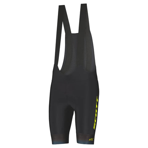 SCOTT RC PRO WC EDT. +++