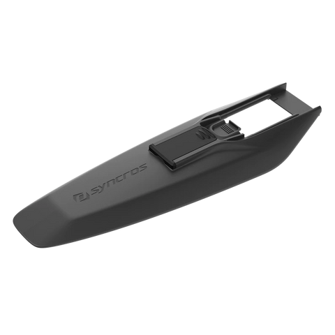 SYNCROS COAST SADDLE FENDER MULTIMOUNT