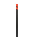 SCOTT SUPERGUIDE 88 21/22