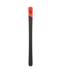 SCOTT SUPERGUIDE 88 21/22
