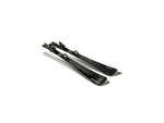 ELAN INSOMNIA ELITE TI PS + ELX 11