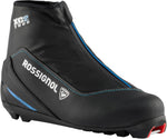 ROSSIGNOL XC-2 FW 22/23