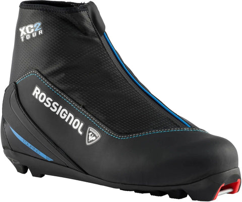 ROSSIGNOL XC-2 FW 22/23