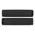 SYNCROS GRIPS AM LOCK-ON