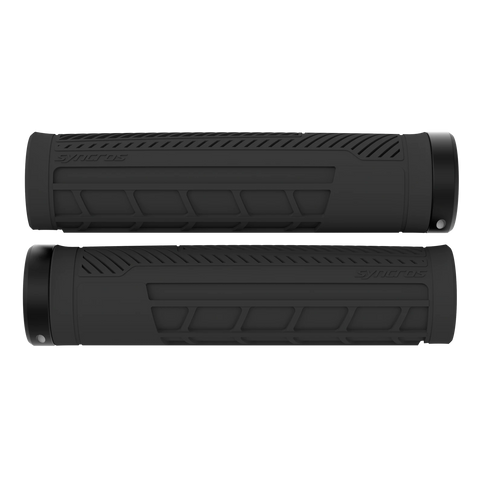 SYNCROS GRIPS AM LOCK-ON