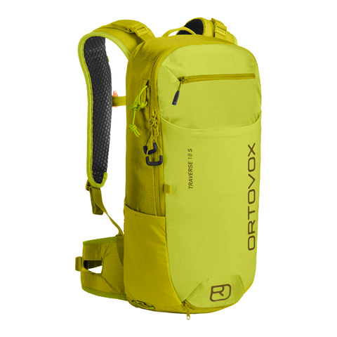 ORTOVOX Traverse 18 S