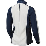 SWIX Cross