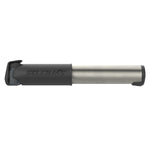 SYNCROS MINI-PUMP BOUNDARY 2.0HV LOW PROFILE