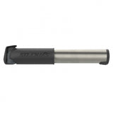 SYNCROS MINI-PUMP BOUNDARY 2.0HV LOW PROFILE