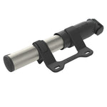 SYNCROS MINI-PUMP BOUNDARY 2.0HV LOW PROFILE
