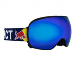 Lyžařské brýle RedBull SPECT magnetron-002