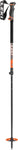 LEKI HELICON LITE 110-145