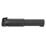 SYNCROS MINI-PUMP BOUNDARY 1.5HV LOW PROFILE S