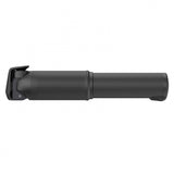 SYNCROS MINI-PUMP BOUNDARY 1.5HV LOW PROFILE S