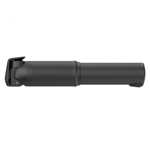 SYNCROS MINI-PUMP BOUNDARY 1.5HV LOW PROFILE S