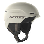 SCOTT CHASE 2 PLUS