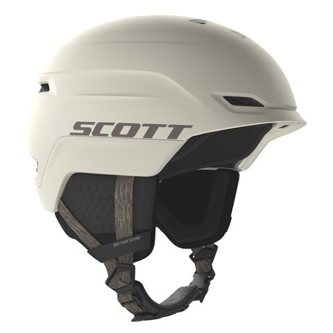SCOTT CHASE 2 PLUS