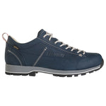 DOLOMITE 54 LOW FG GTX
