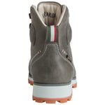 DOLOMITE 54 HIGH FG W'S GTX