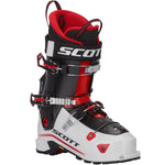 SCOTT COSMOS 21/22