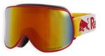 Lyžařské brýle RedBull SPECT magnetron-eon-005