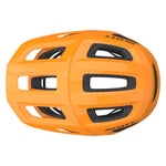 SCOTT ARGO PLUS