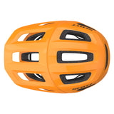SCOTT ARGO PLUS