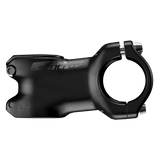 SYNCROS STEM FL 1.5