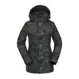 VOLCOM LEDA GORE-TEX