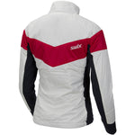 SWIX Surmount Primaloft
