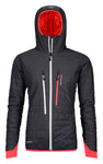ORTOVOX SWISSWOOL PIZ BOE
