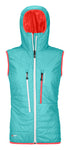 ORTOVOX SWISSWOOL PIZ BOE