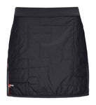 ORTOVOX SWISSWOOL PIZ BOE