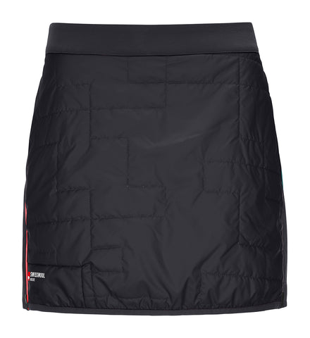 ORTOVOX SWISSWOOL PIZ BOE