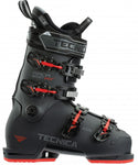 TECNICA MACH SPORT MV 100 20/21