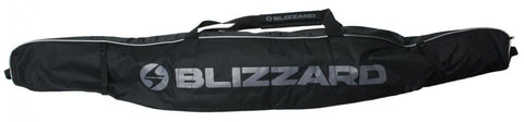BIZZARD SKI BAG PREMIUM 1 PÁR