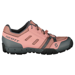 SCOTT SPORT CRUS-R