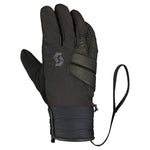 SCOTT ULTIMATE PLUS