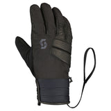 SCOTT ULTIMATE PLUS