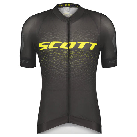 SCOTT RC PRO